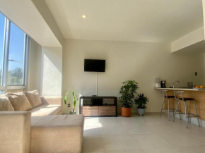 B104 - 1BR - 1BTh